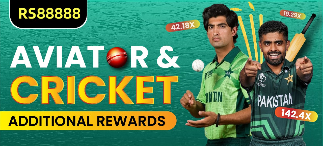 Keyword，Log in，register，version