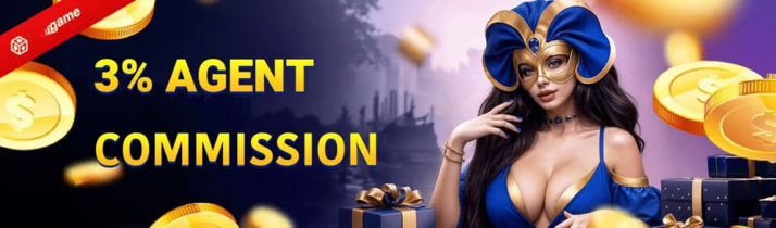 Keyword，Log in，register，version