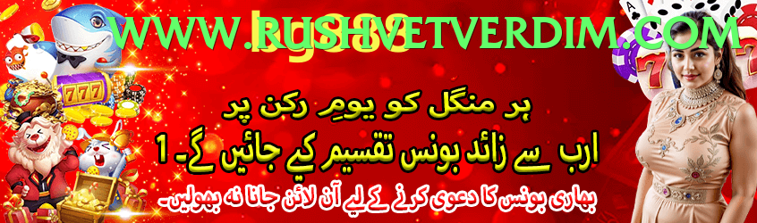 Keyword，Log in，register，version