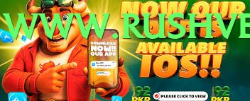 Keyword，Log in，register，version interface sample