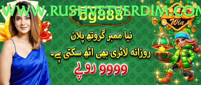 Keyword，Log in，register，version