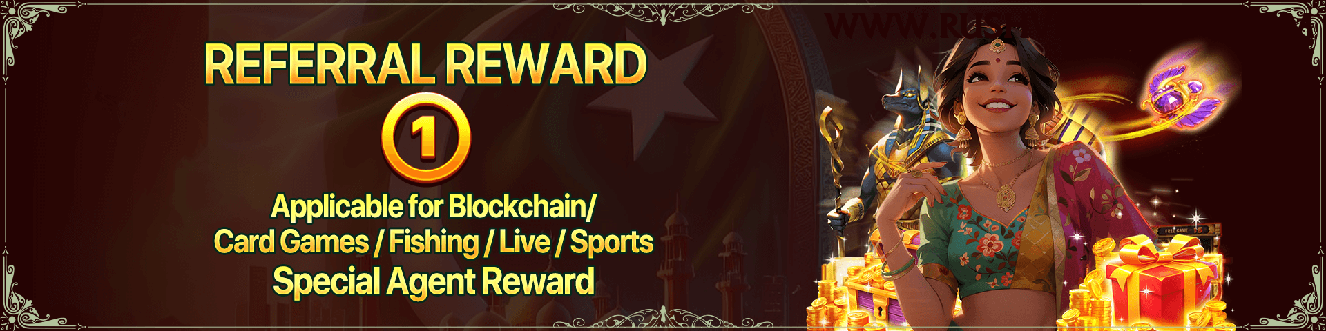 Keyword，Log in，register，version